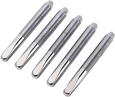 Bosendorfer 275 tuning pin