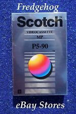 HIGH QUALITY SCOTCH P5-90 MP