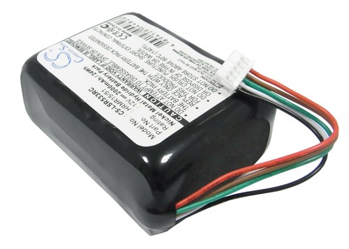 Battery for logitech - battery,