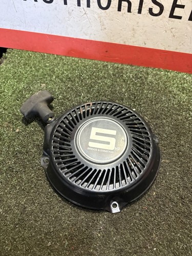 Atco royale b24 lawnmower - atco,