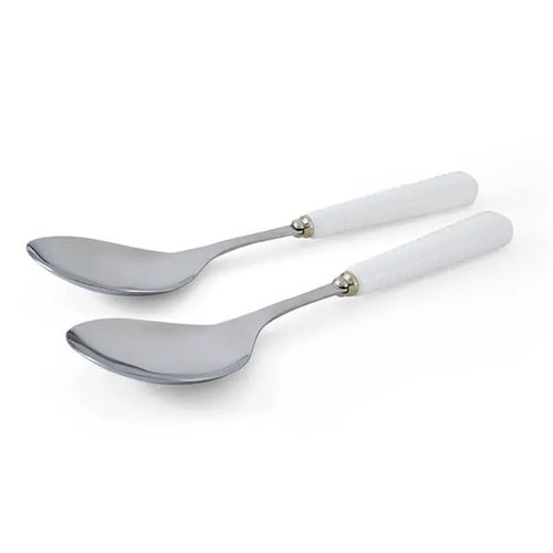 Sophie conran for portmeirion - conran,
