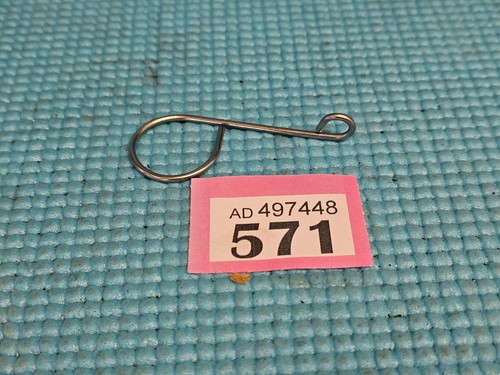 Suzuki 100 125 universal - ts,