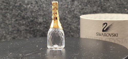 Vintage swarovski crystal - vintage,