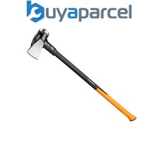 Fiskars 1020220 IsoCore