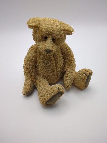 Sherratt simpson bear - simpson,