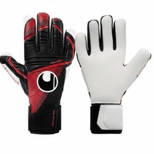 Uhlsport Adults Powerline