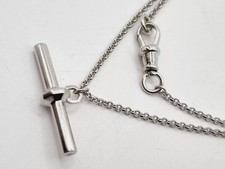 Links of London BRUTALIST BAR