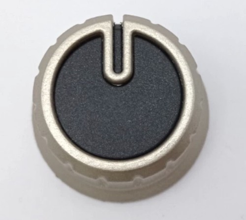 Thetford spinflo oven control - oven,