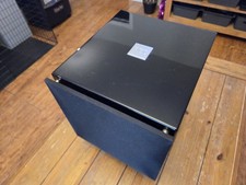 REL T7i SUBWOOFER