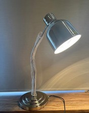 Professional Food Warming Lamp