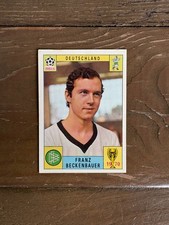 world cup 1970 panini mexico