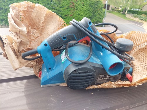 Erbauer ehp1050 electric - ehp1050,