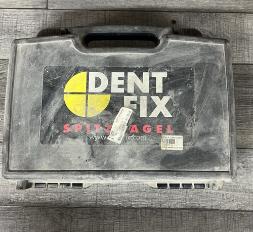 Spitznagel dent fix dfsk100 - fix,