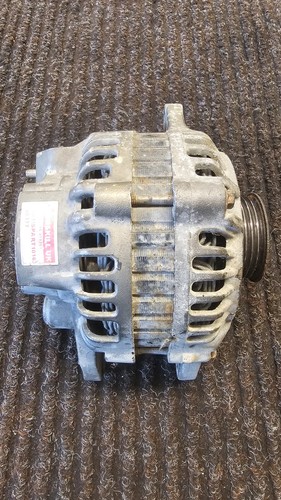 Mitsubishi fto v6 - mitsubishi, gr