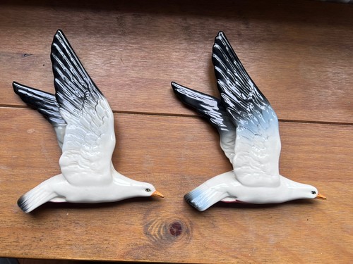 Vintage beswick set 2 - set, of