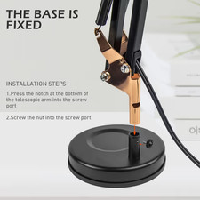 DUEBEL Portable Food Warmer