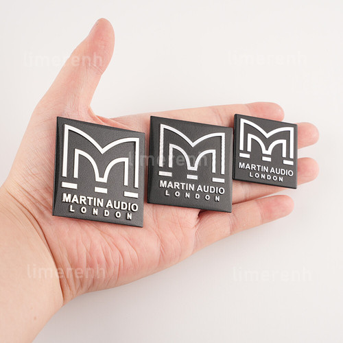 4pcs replace martin audio - replace,