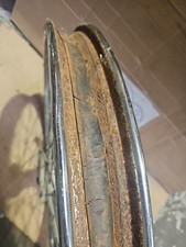 Yamaha Wr125 Wr125r Dt125r