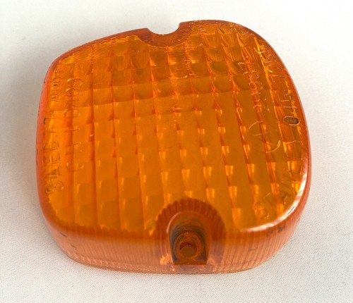 Honda indicator lens stanley - honda,