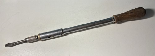 Stanley yankee 131a vintage - stanley, no