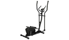 Pro Fitness CT100 Cross