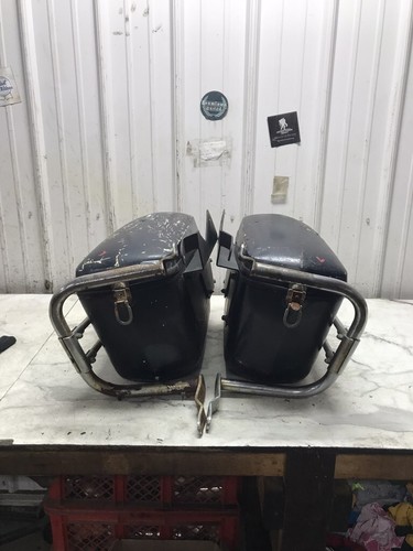 Yamaha xs1100 1100 - yamaha,