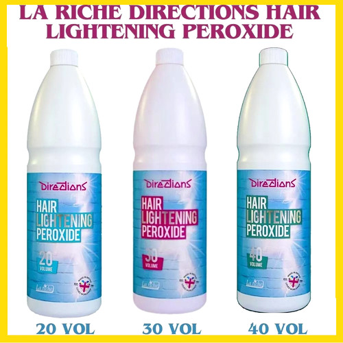 Riche directions hair - la, riche-directions-hair