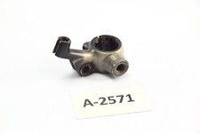 Honda XL 250 L250S - Clutch