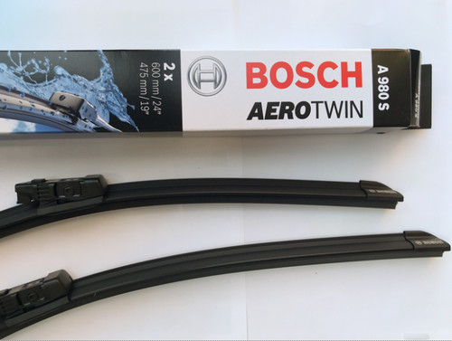 A980s bosch aerotwin - a980s_vw,