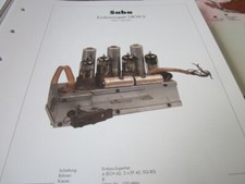 Radio Archive Wiring Diagram