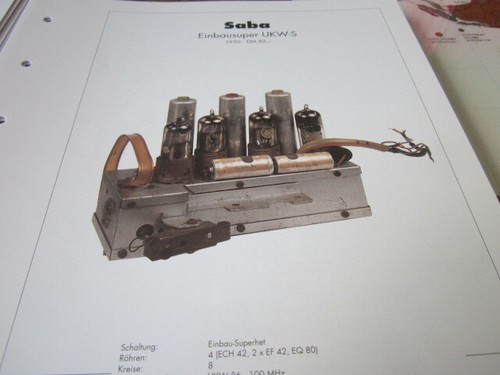 Radio archive wiring diagram - wiring,