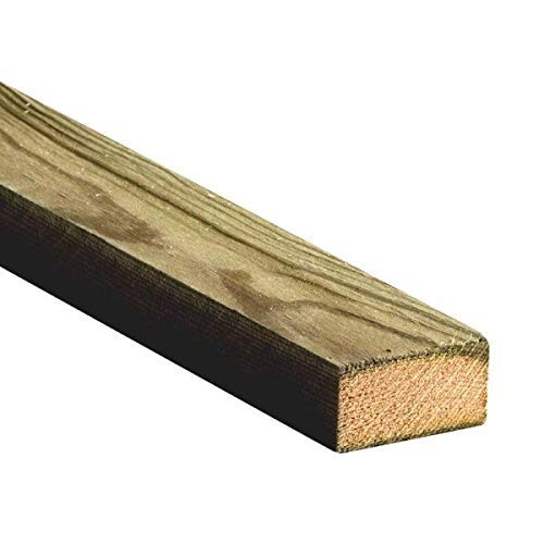 Batten wood 22x50mm - batten,