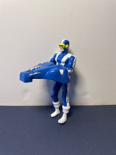 Vintage rare cyclops men - vintage,