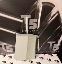 VW T5 T6 Transporter Shuttle