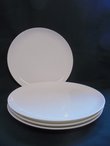 Pre used set four - pre-used,