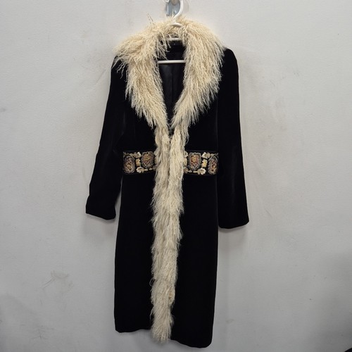 Karen millen vintage - millen, 90s