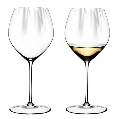 Riedel performance set 2 - performance,
