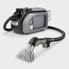 Karcher Puzzi 2/1 Bp *INT