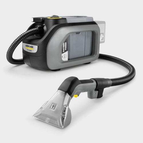 Karcher puzzi int - puzzi, *int