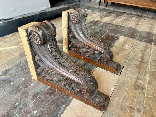 Rare pair masterfully - rare,