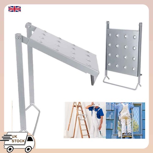 150kg folding ladder work - ladder,