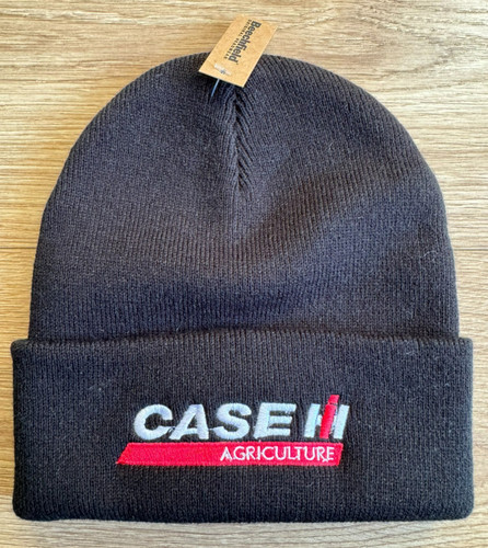 Case international tractor - case,