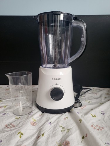 Duronic bl015 blender food - bl015,