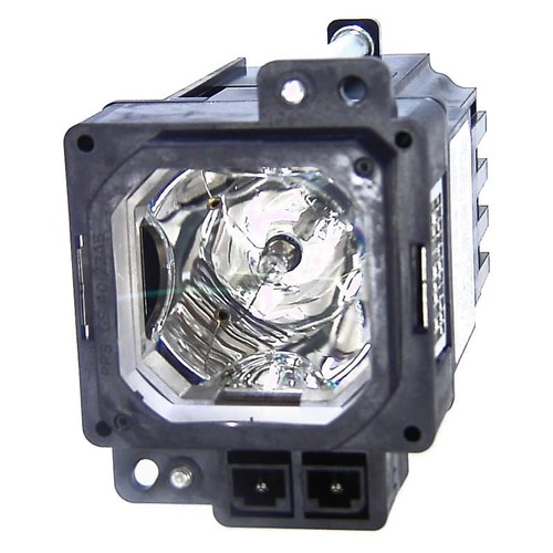 Jvc dla hd350 lamp - jvc, replaces