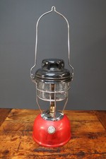 Tilley X246 Stormlight