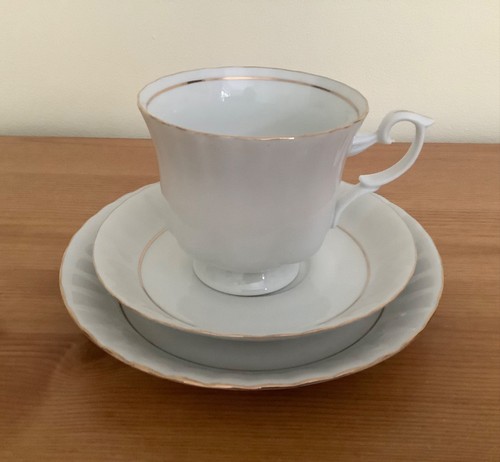 Vintage chodziez iwona - vintage,