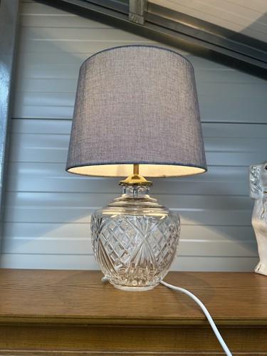Stunning vintage tyrone - a,