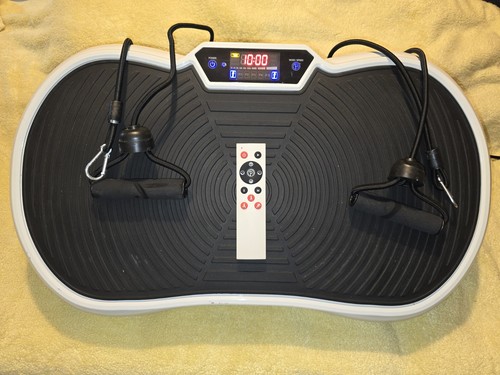 Reviber super slim vibration - reviber,