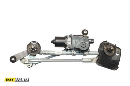 Nissan micra k14 front - micra,