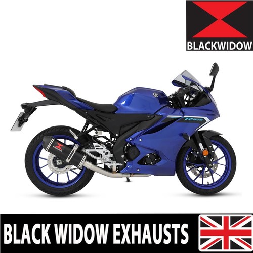 Yzf 125 - yzf-r, r